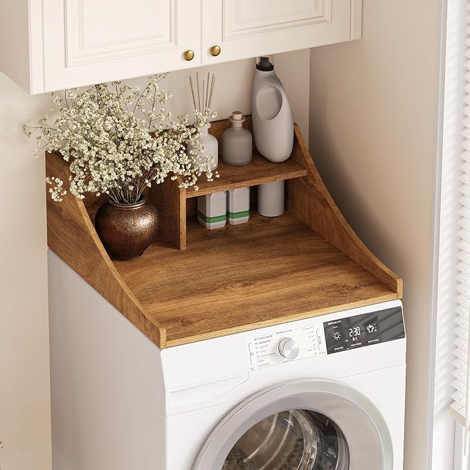 27'' Washer Dryer Countertop - Image 3