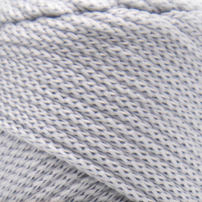 Estako 2 mm PP Polyester Macrame Cord 100% Polypropylene Perfect Supplies - Image 2