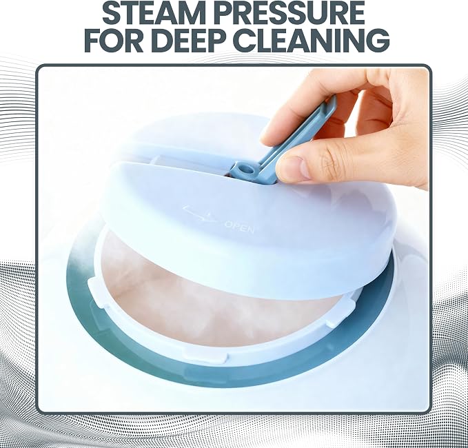 WonderWash Portable Washing Machine - Image 6