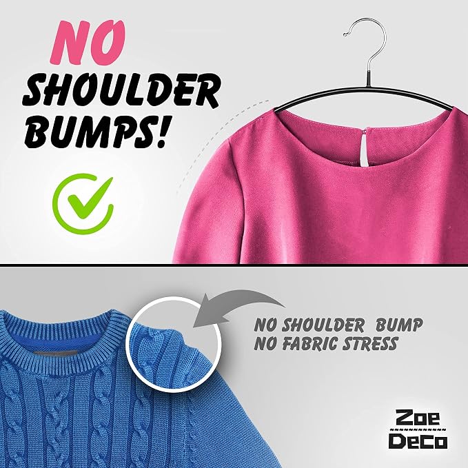 Clothes Hangers - Image 3