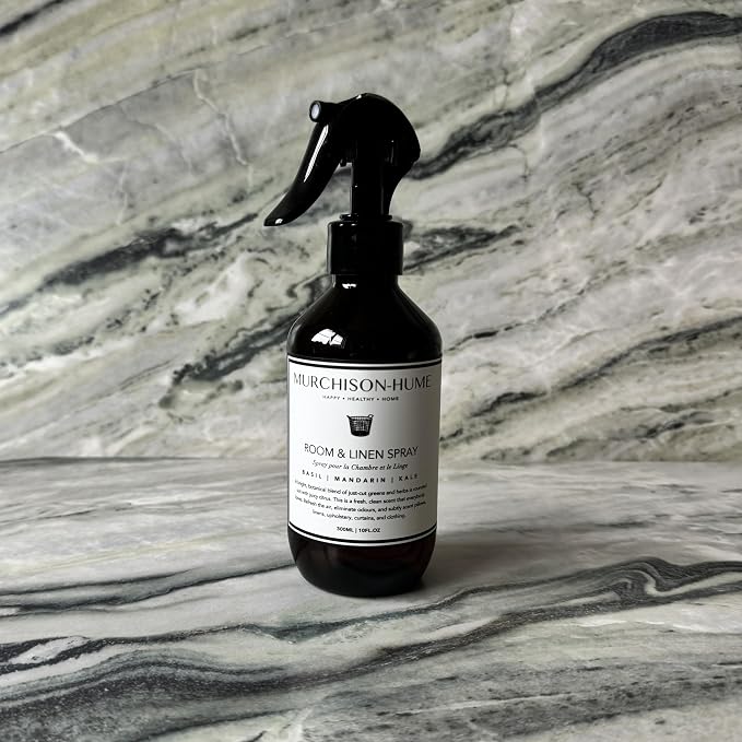 Murchison-Hume Air Freshener Spray - Image 5