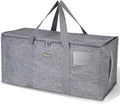 BALEINE Extra Large Storage Tote by BALEINE