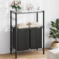 GAOMON Laundry Hamper, Laundry Sorter by GAOMON