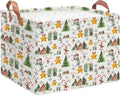 Rectangular Storage Basket Empty, Storage Bin by NTAOHAMPER