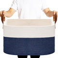 BOLDMONKEY 72L Laundry Basket by boldmonkey
