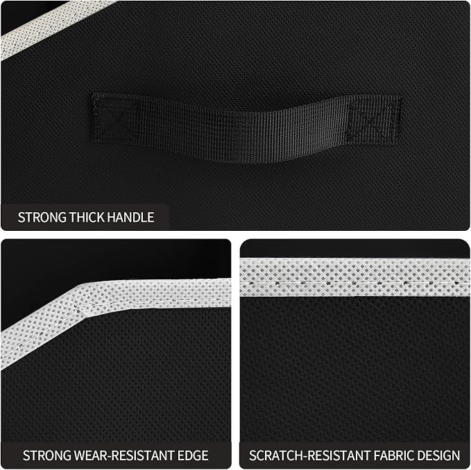 Clothes Organizers and Storage - Image 7