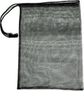 4 Pack Dryer Vent Lint Catcher Bags, Lint Trap Catcher by Feather+butterfly