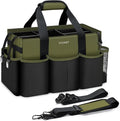 Ytonet Wearable Cleaning Caddy Organizer by YTONET