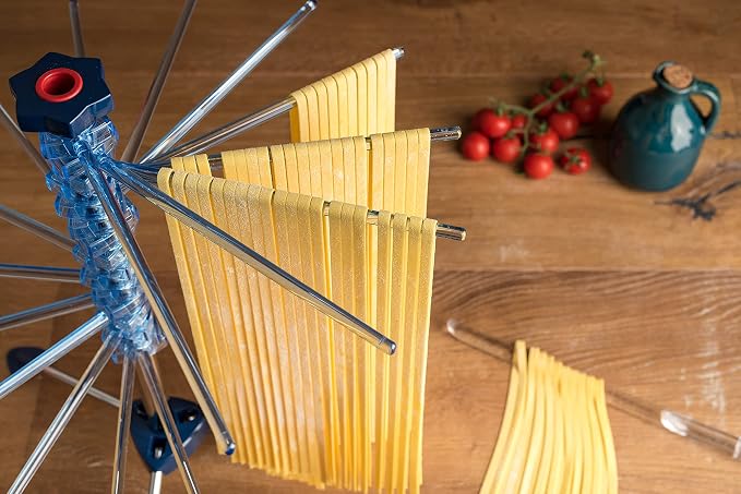MARCATO Pasta Drying Rack - Image 2