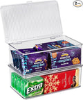Sorbus Pantry Storage Organizer by Sorbus