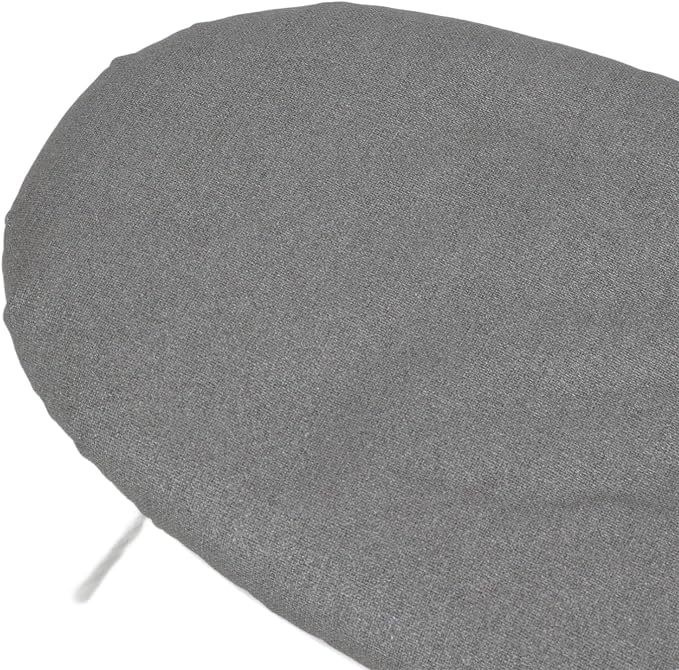 Mini Ironing Board, Heat Resistant Tabletop Ironing Board S Multifunctional - Image 7