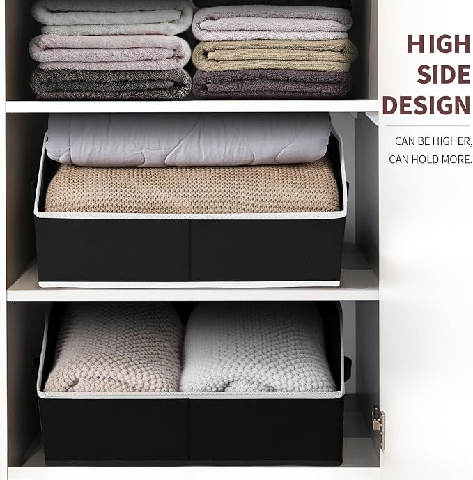 Clothes Organizers and Storage - Image 4