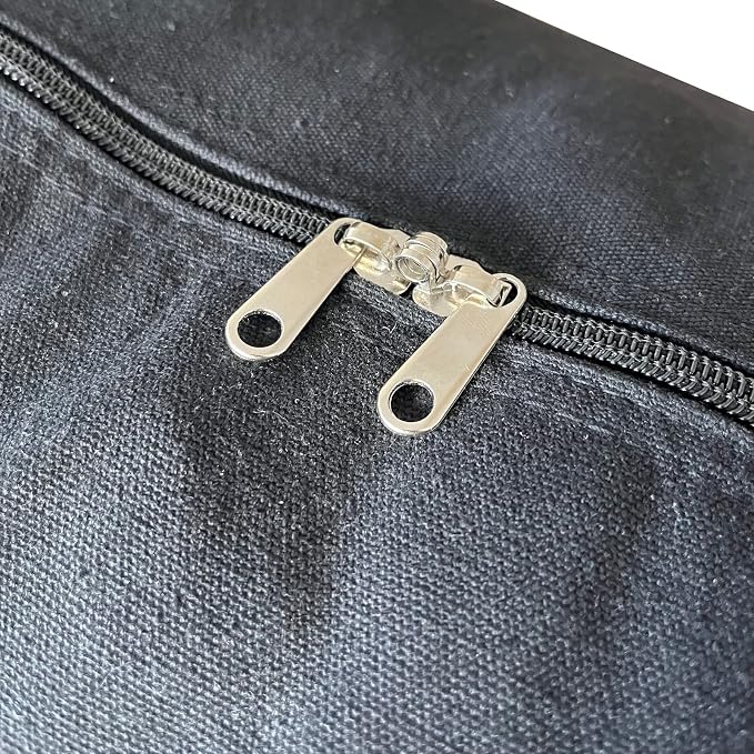 Extra Large Storage Duffle Bag for Travel - Image 4