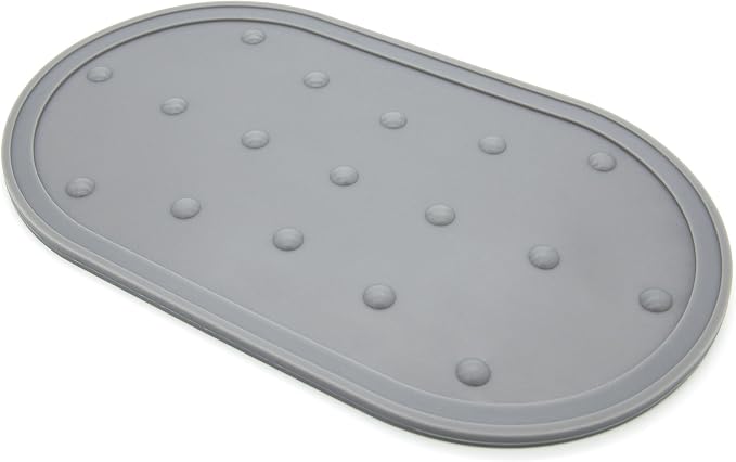 TIVIT Iron Rest - Image 2