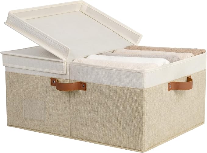 GRANNY SAYS Decorative Storage Boxes by GRANNYSAYS