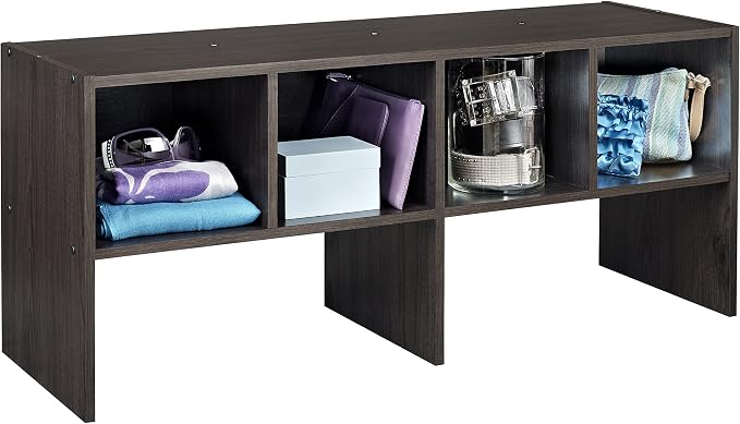 ClosetMaid 5082 All-Purpose Organizer - Image 5
