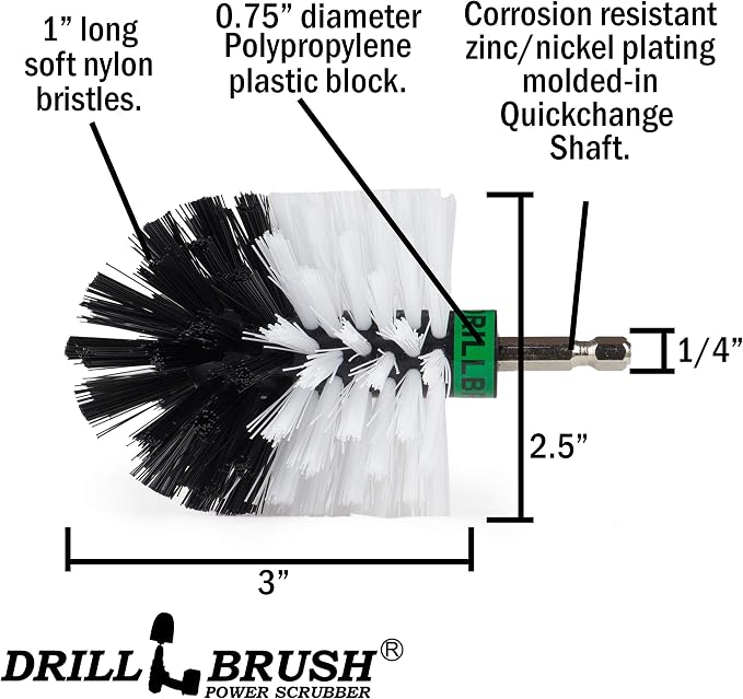 Truck Cleaning Accessories - Image 5