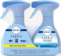 Febreze Fabric Refresher, Odor Fighter, Extra Strength, Original Scent by Febreze