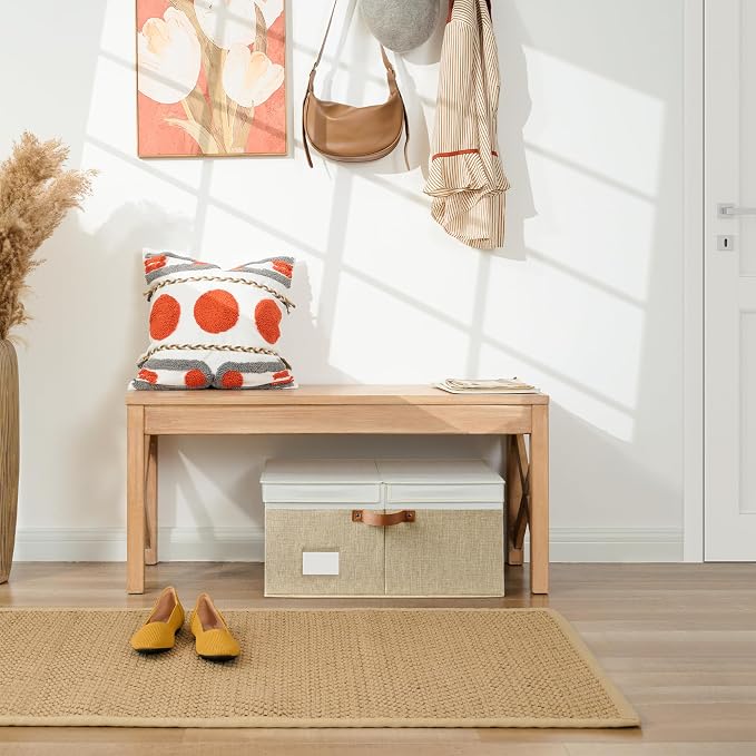 GRANNY SAYS Decorative Storage Boxes - Image 4