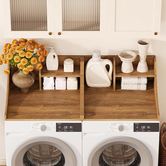 27'' Washer Dryer Countertop - Image 6