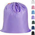 Polecasa Small Heavy Duty Laundry Bag by Polecasa