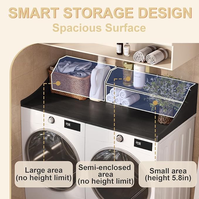 Bathroom Countertop Organizer - Image 6