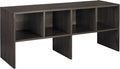 ClosetMaid 5082 All-Purpose Organizer by ClosetMaid