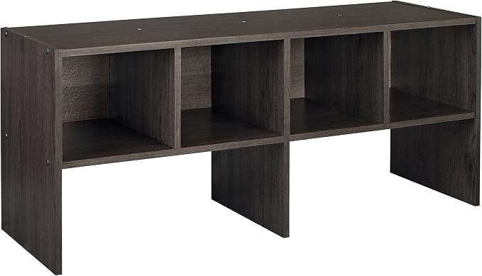 ClosetMaid 5082 All-Purpose Organizer by ClosetMaid