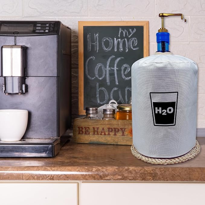 Gallon Pump Dispenser Compatible - Image 7
