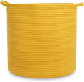 Natemia Large Storage Basket by Natemia