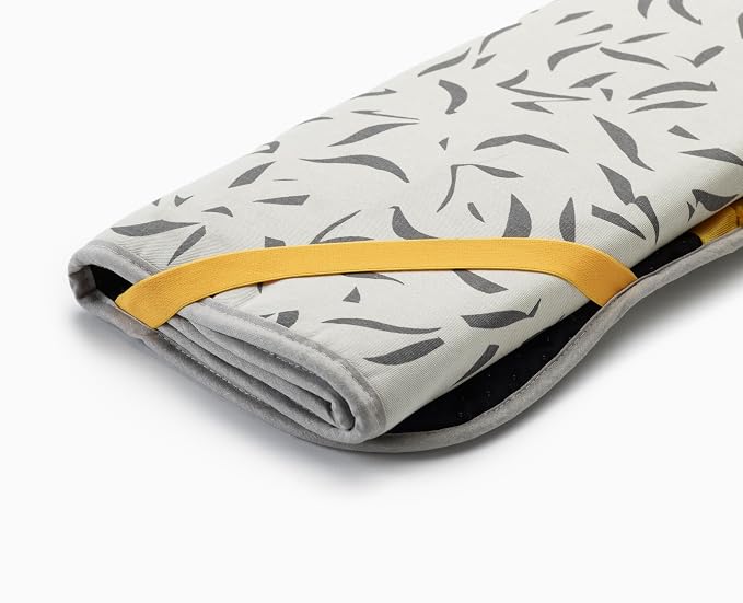 Joseph Joseph Swift Folding Ironing Mat - Image 2