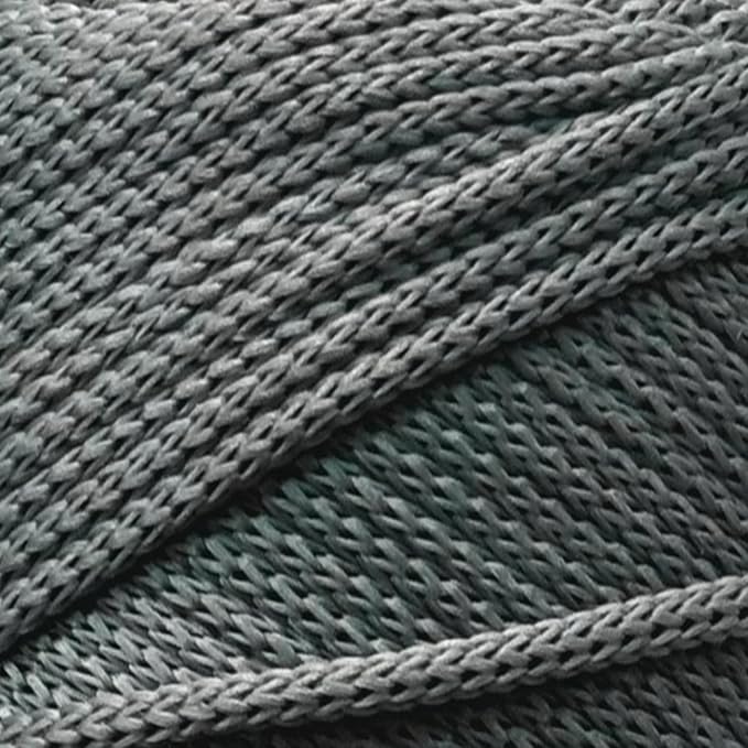 Estako 2 mm PP Polyester Macrame Cord 100% Polypropylene Perfect Supplies - Image 2
