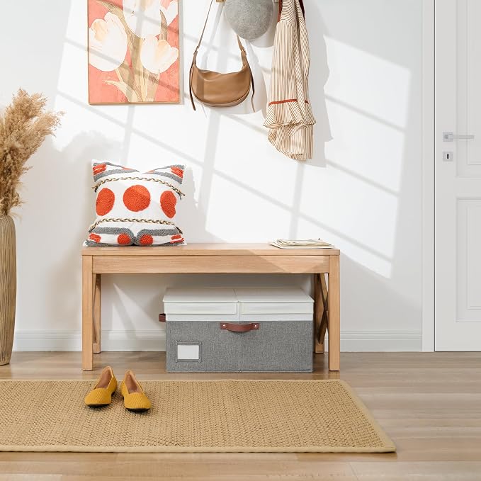 GRANNY SAYS Decorative Storage Boxes - Image 3