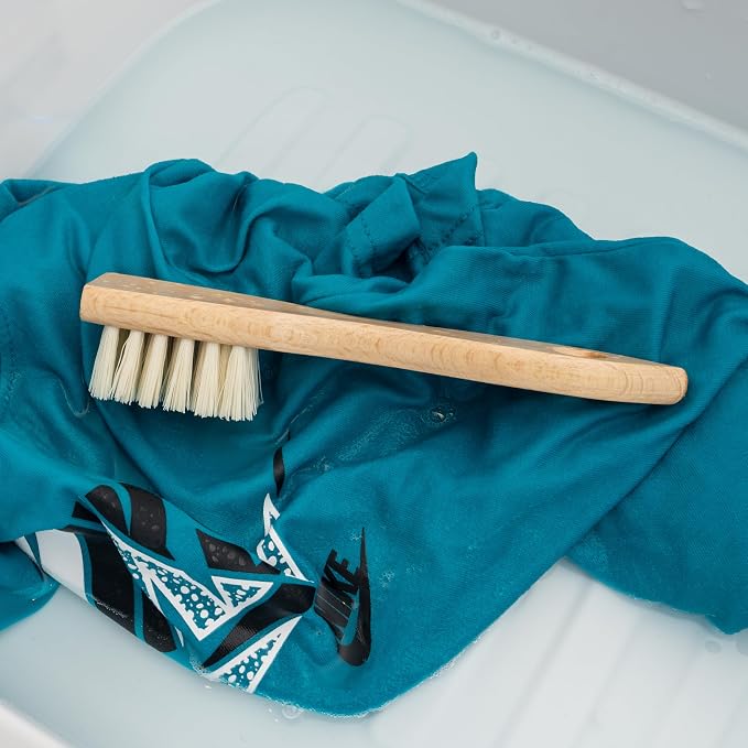 KONEX Laundry Brush - Image 4