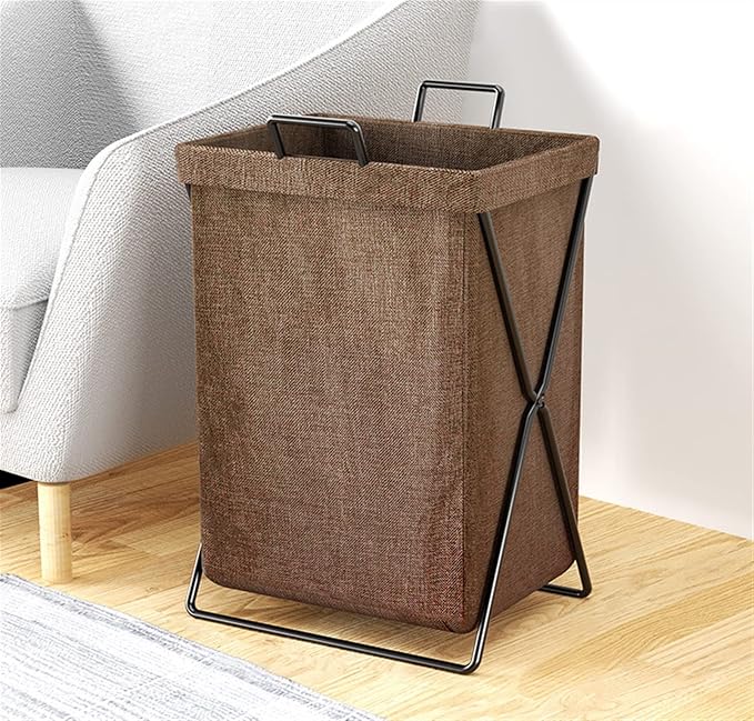 GIBZ Dirty Clothes Hampers by GIBZ