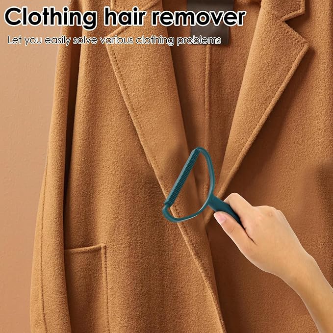 Garment Steamer Rack, Garment Hanger - Image 8