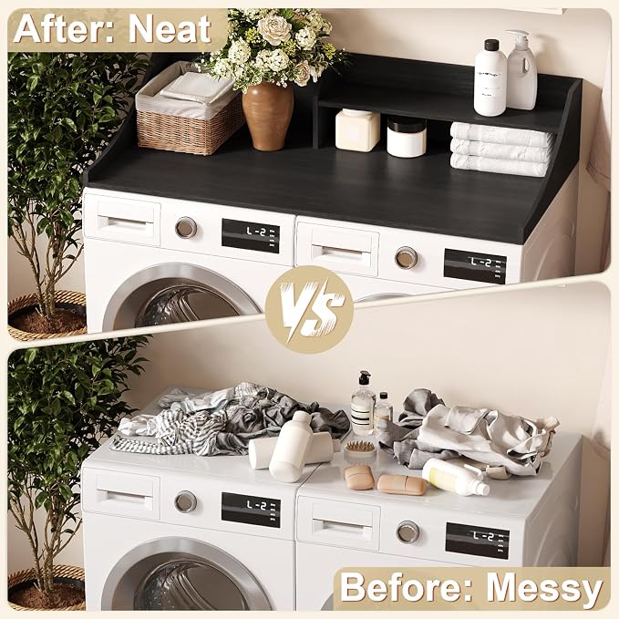 Bathroom Countertop Organizer - Image 9