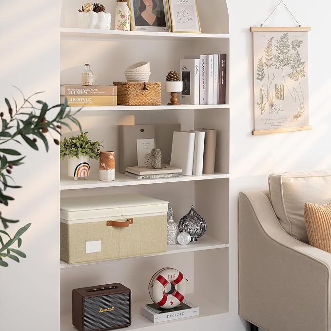 GRANNY SAYS Decorative Storage Boxes - Image 8