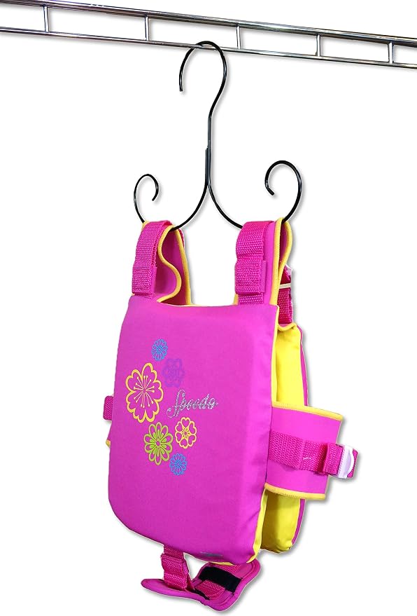 Life Jacket Hanger & Dryer - Image 2