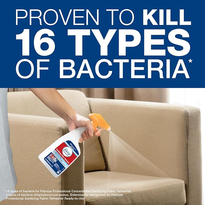 P&G Professional - Image 5