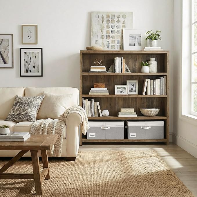GRANNY SAYS Decorative Storage Boxes - Image 7