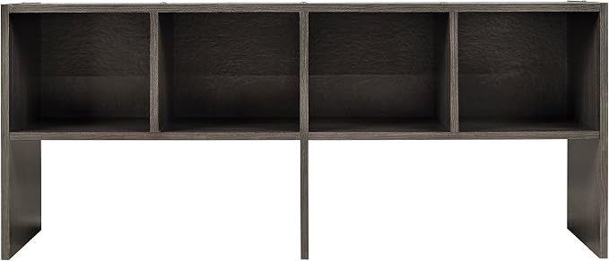 ClosetMaid 5082 All-Purpose Organizer - Image 4