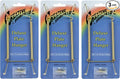 Creative Hobbies® Deluxe Plate Display Hangers, Spring Style by CreativeHobbies