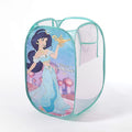 Disney Aladdin Pop Up Hamper by IdeaNuovaCharacterShop