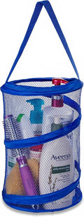 Handy Laundry Foldable Shower Caddy by Handy+Laundry