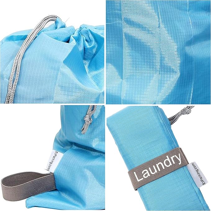 EzPacking Travel Laundry Bag - Image 3