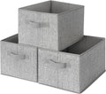 GRANNY SAYS Storage Baskets for Shelves, Closet Storage Bins by GRANNYSAYS