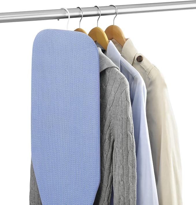 Whitmor Tabletop Ironing Board - Image 3