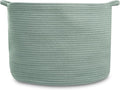 Natemia Extra Large Storage Basket by Natemia