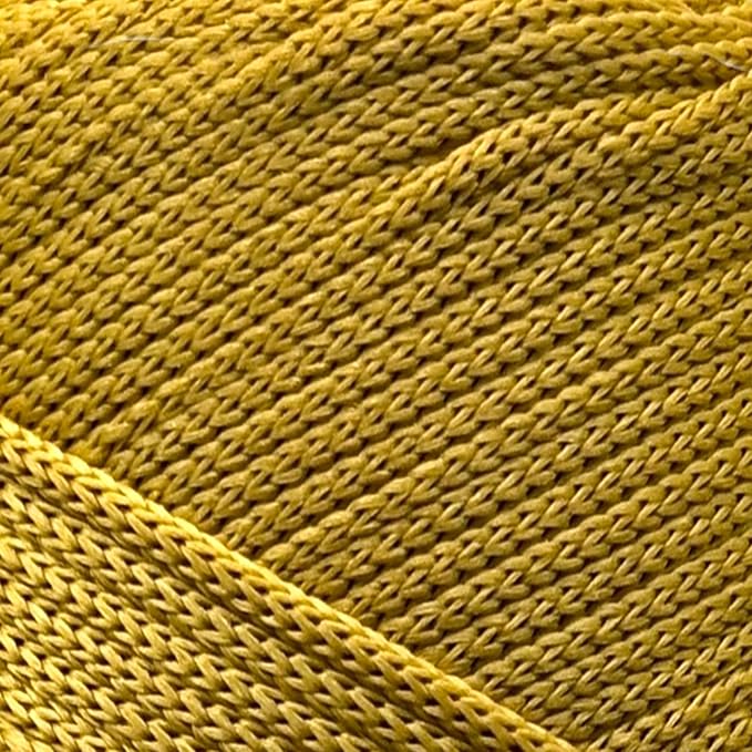 Estako 2 mm PP Polyester Macrame Cord 100% Polypropylene Perfect Supplies - Image 2